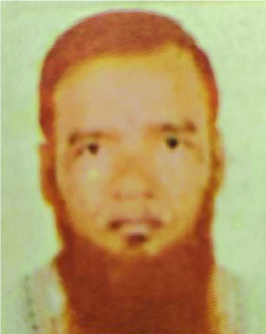 Photo of  মো: তাজুল ইসলাম 